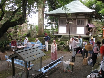 IMG_夏の奉仕作業2_R IMG_夏の奉仕作業2_R