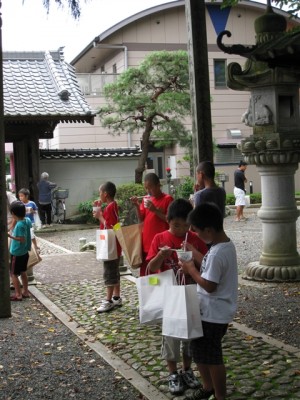 IMG_第24回 禅のつどい最終日-no.6_R