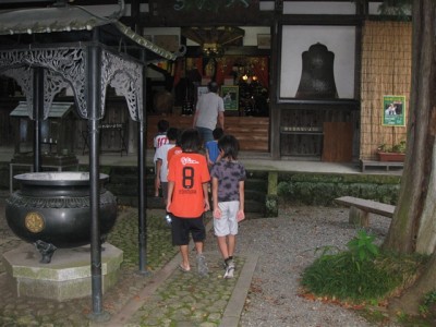 IMG_禅のつどい 8月5日-no.1_R