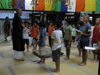 IMG_禅のつどい 8月5日-no.3_R