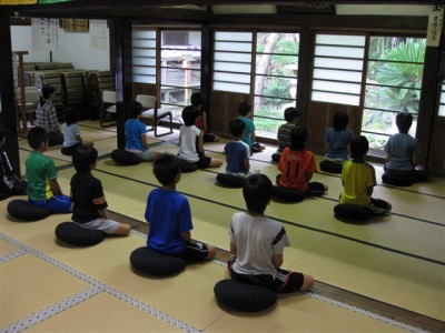 IMG_第24回 禅のつどい最終日-no.2_R