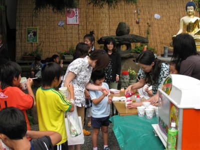 IMG_第24回 禅のつどい最終日-no.5_R