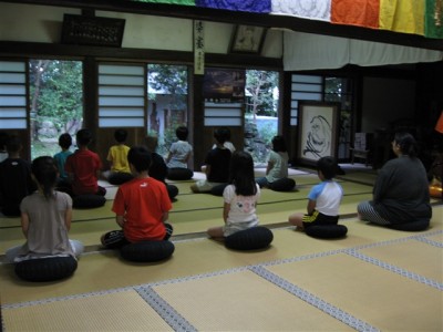 IMG_禅のつどい　平成21年8月1日no.2_R