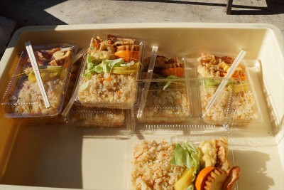 奉仕作業 2013 冬-no.4